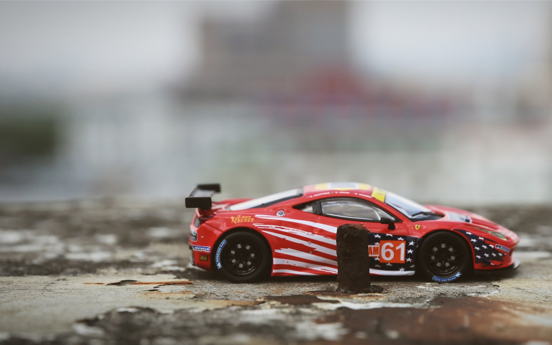 从战术牢笼到个人风暴,快船如何掐灭绿军,格林又在英超点燃了什么?