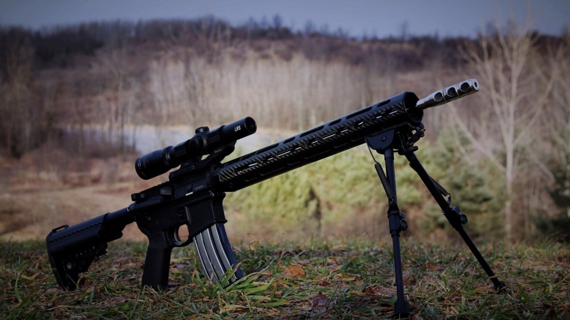 终结者的双重奏，步行者绞杀火箭、塔图姆射出世纪一投