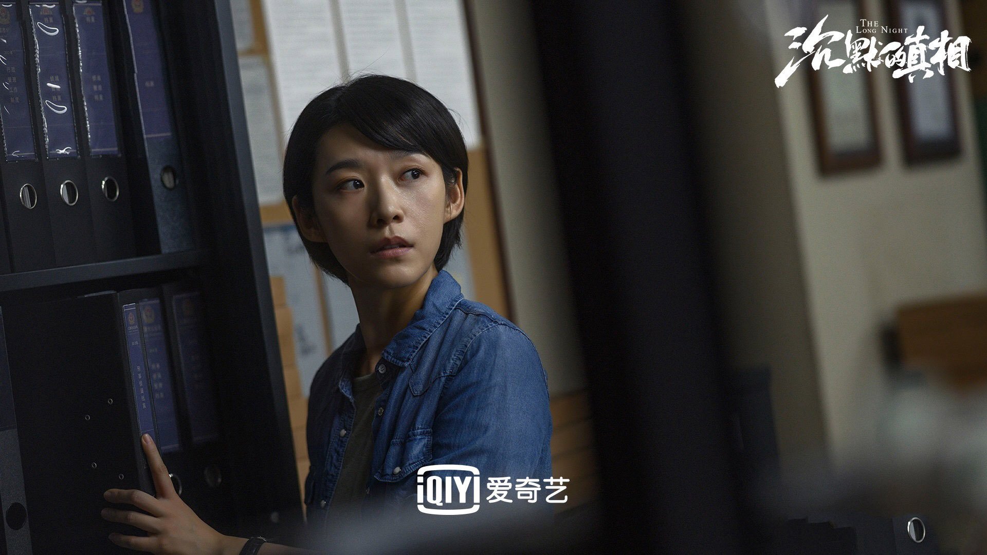 东西方竞技场的双重奏，当约基奇的冠军级表现照亮辽宁队的突围之路