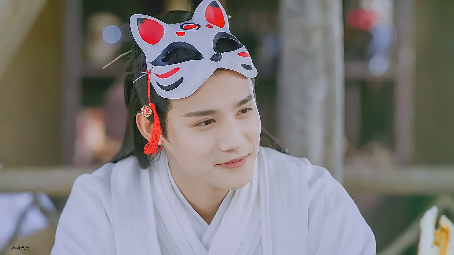 弗拉霍维奇，这个夜晚，他踢碎了旧时代，也逼出了哈维的底牌