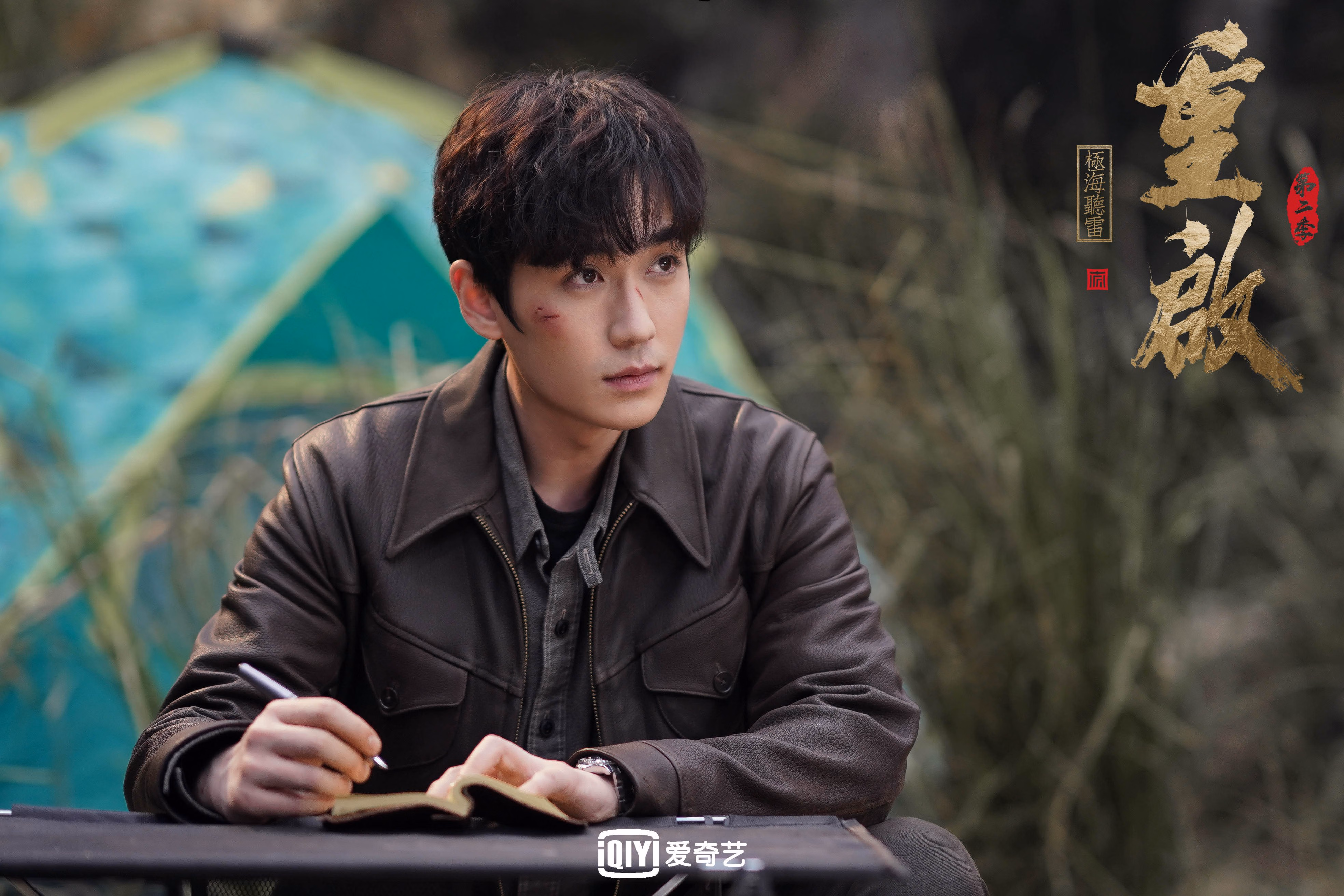 开云体育官网-布鲁诺的奇迹，里昂的魔咒，一场胜利背后的足球寓言