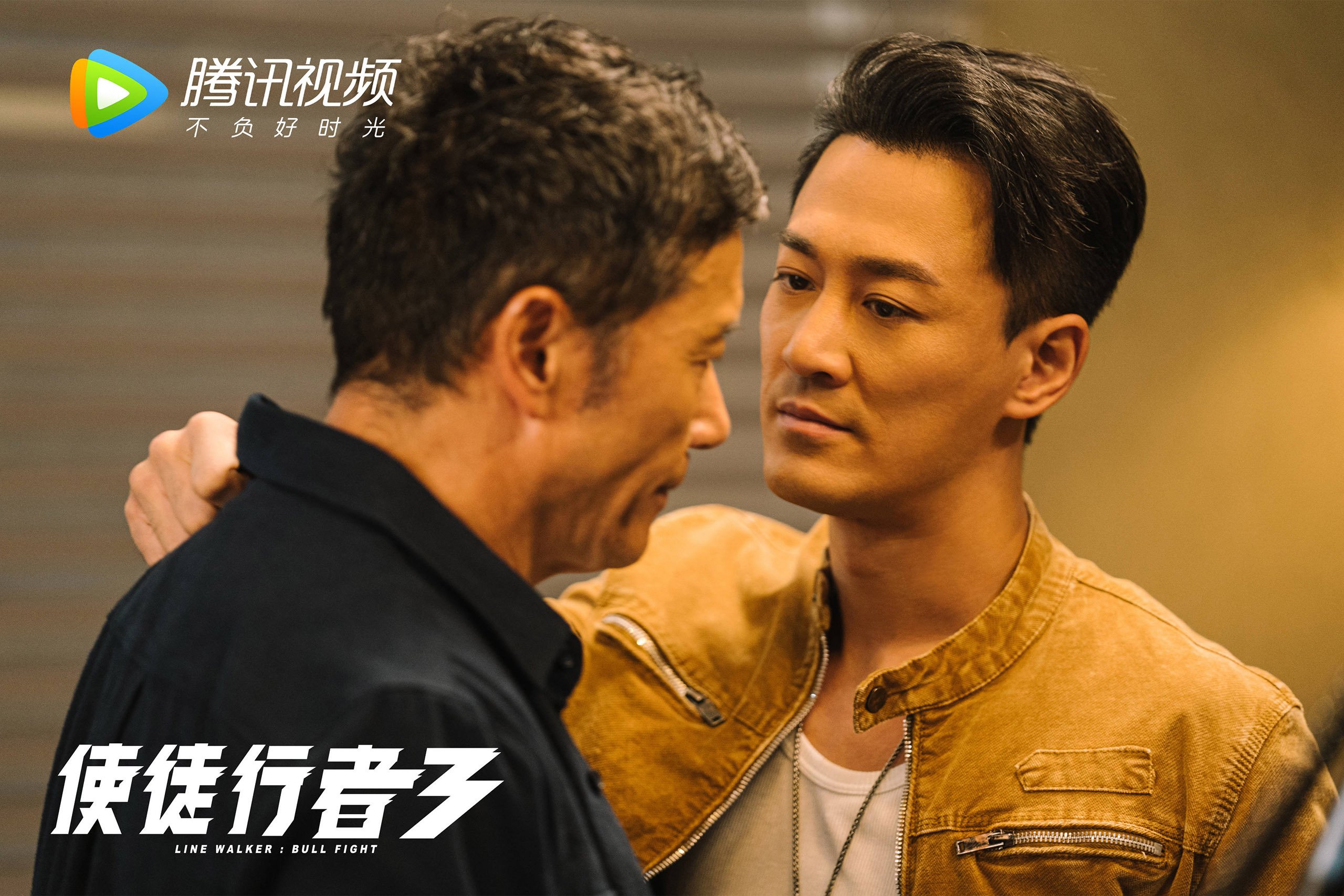 深圳掀翻热浪，欧冠升起北境新王，跨越洲际的竞技之火