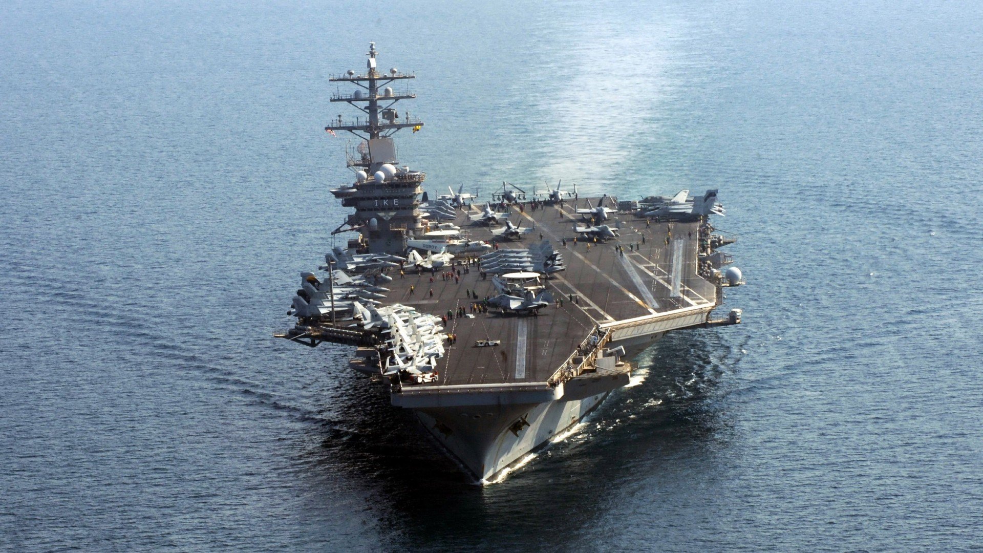 开云体育入口-F1年度争冠之夜，哈弗茨一记绝杀，主宰阿布扎比终极走向