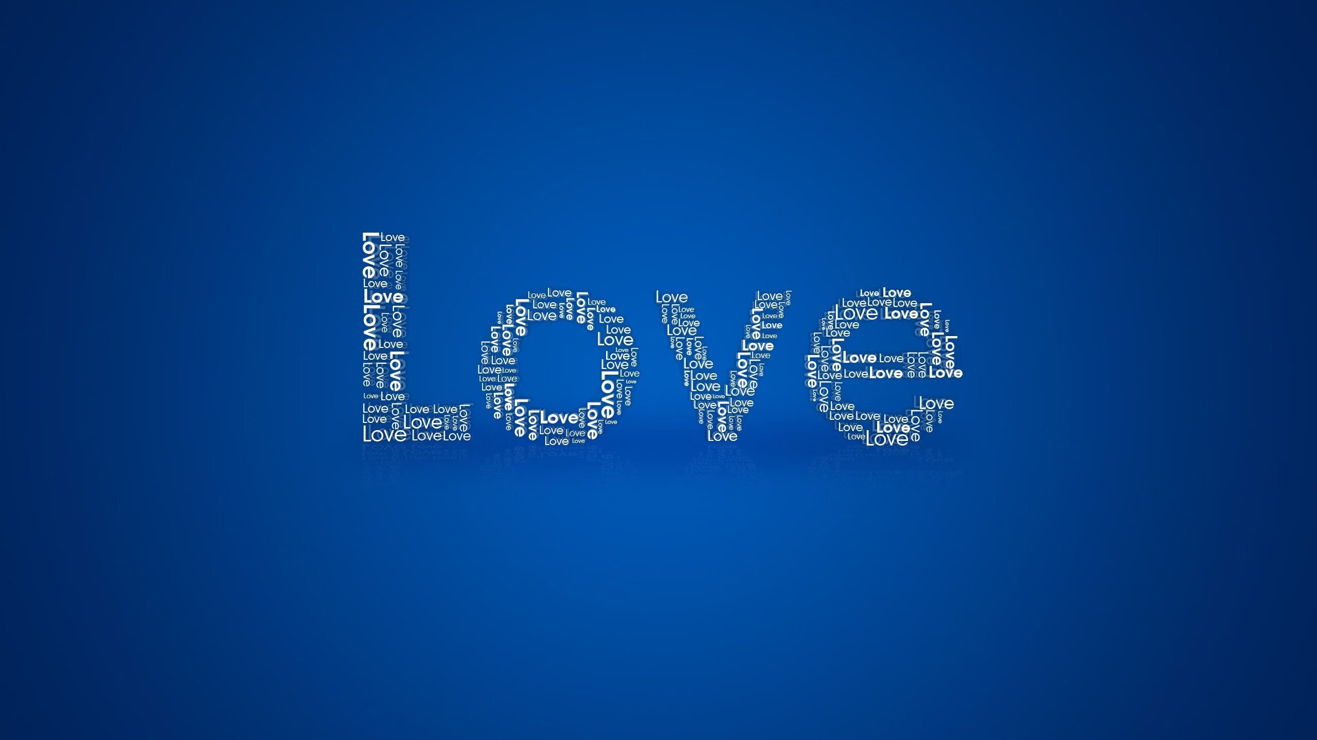 东方烈焰与西方权杖,当安纳托利亚铁血撞上伯纳乌的艺术