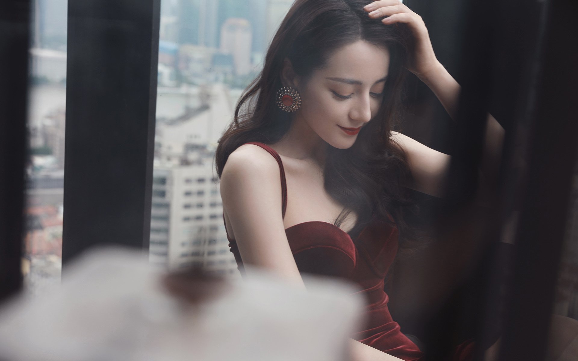 双线告捷,美国晋级马赛,富安健洋F1揭幕战称雄