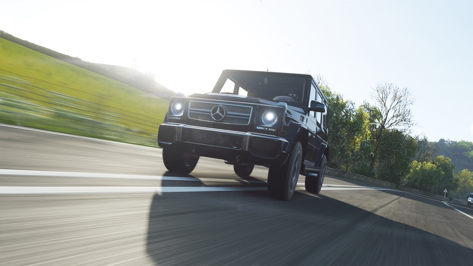 绝境重生,字母哥关键进球助上海队生死战险胜开拓者