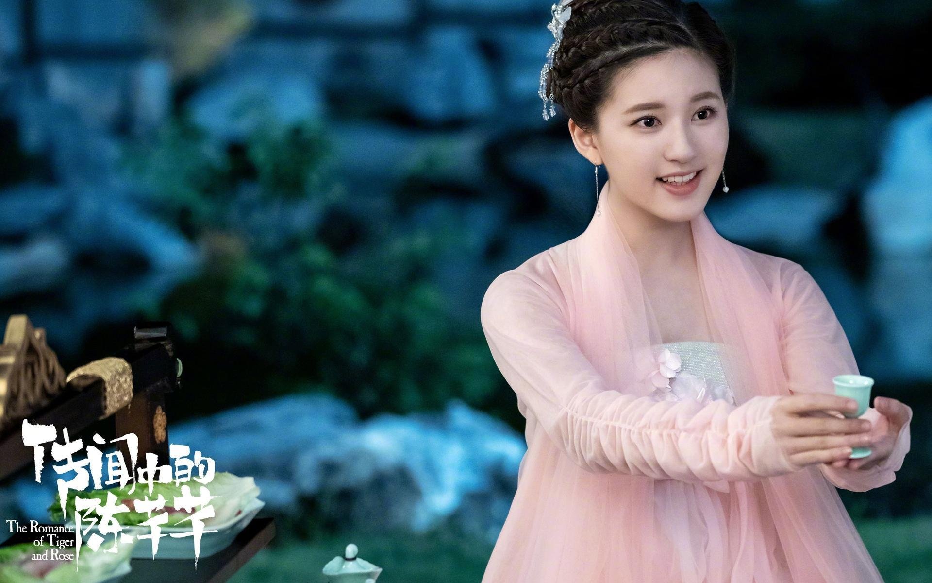 星光与草根,内马尔生涯之夜的光芒,如何被喀麦隆的冷雨浇灭