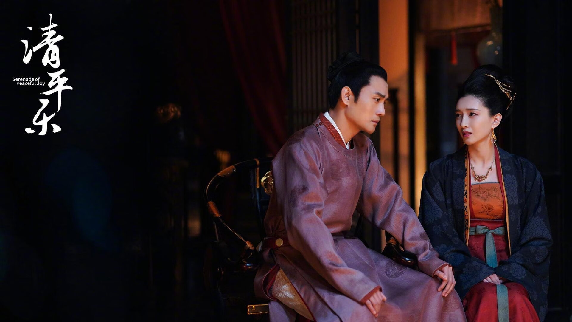 团队压制的艺术与孤星闪耀时,当广东队的哲学遇上布伦森的世界杯狂舞