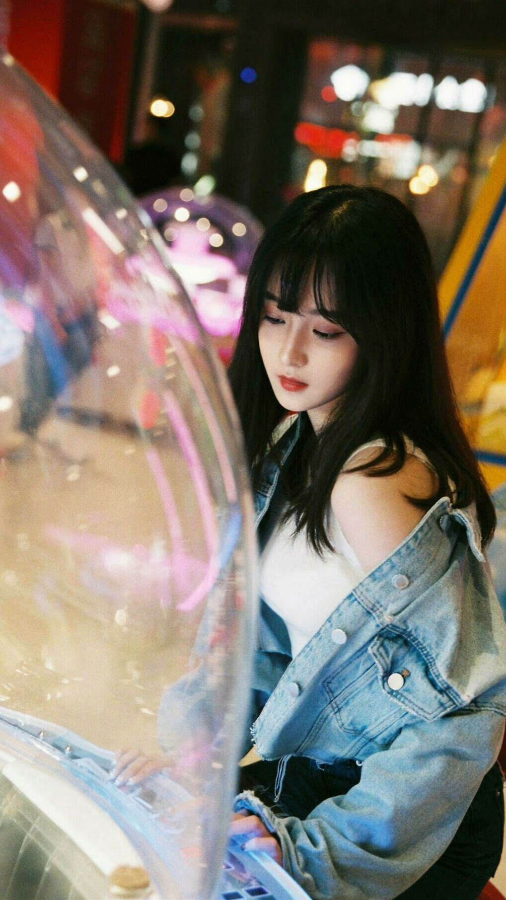 开云体育官方网站-沉寂两季后的怒放，在卡塔尔的星空下，穆勒完成自我救赎