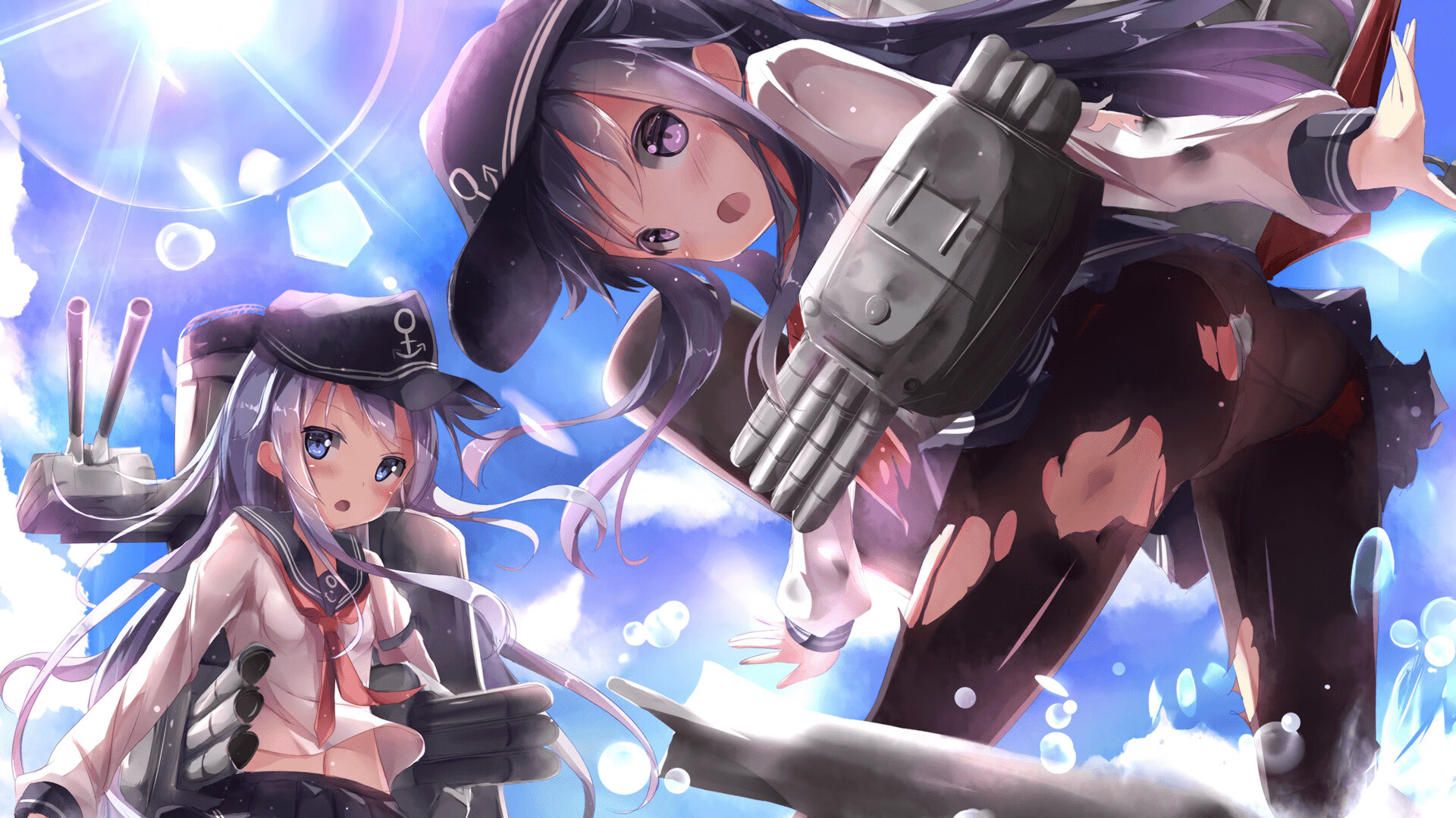 沉寂两季后的怒放，在卡塔尔的星空下，穆勒完成自我救赎