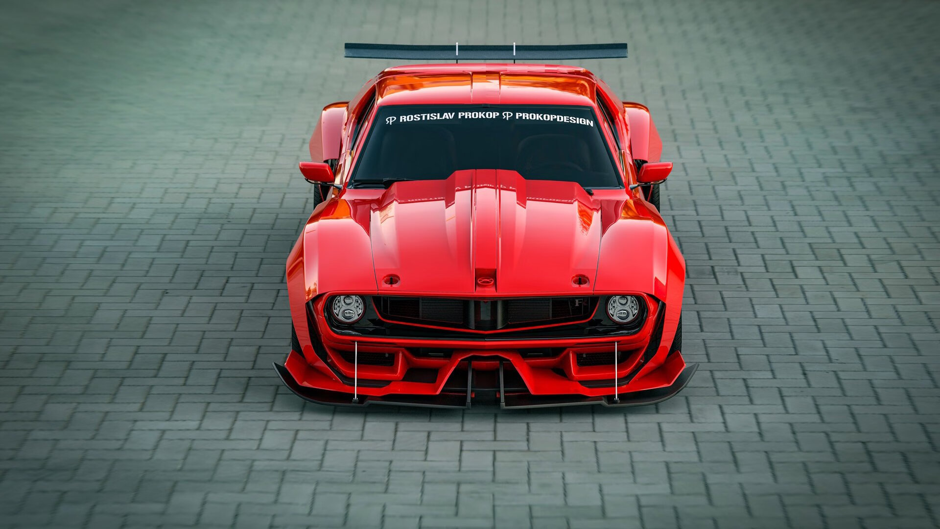 开云体育登录-跨洋对望，当久保建英的星光划过NBA季后赛之夜