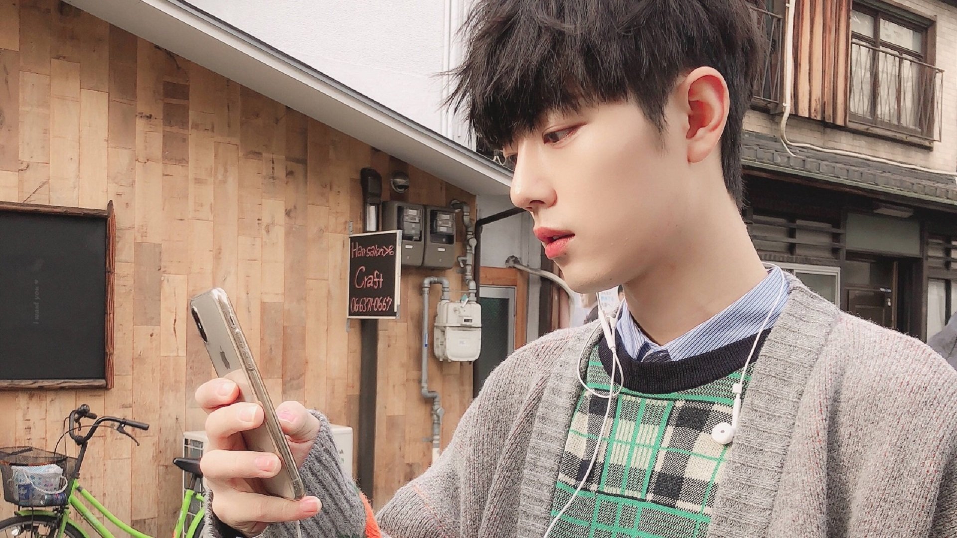 当绿茵铁闸降临NBA总决赛之夜