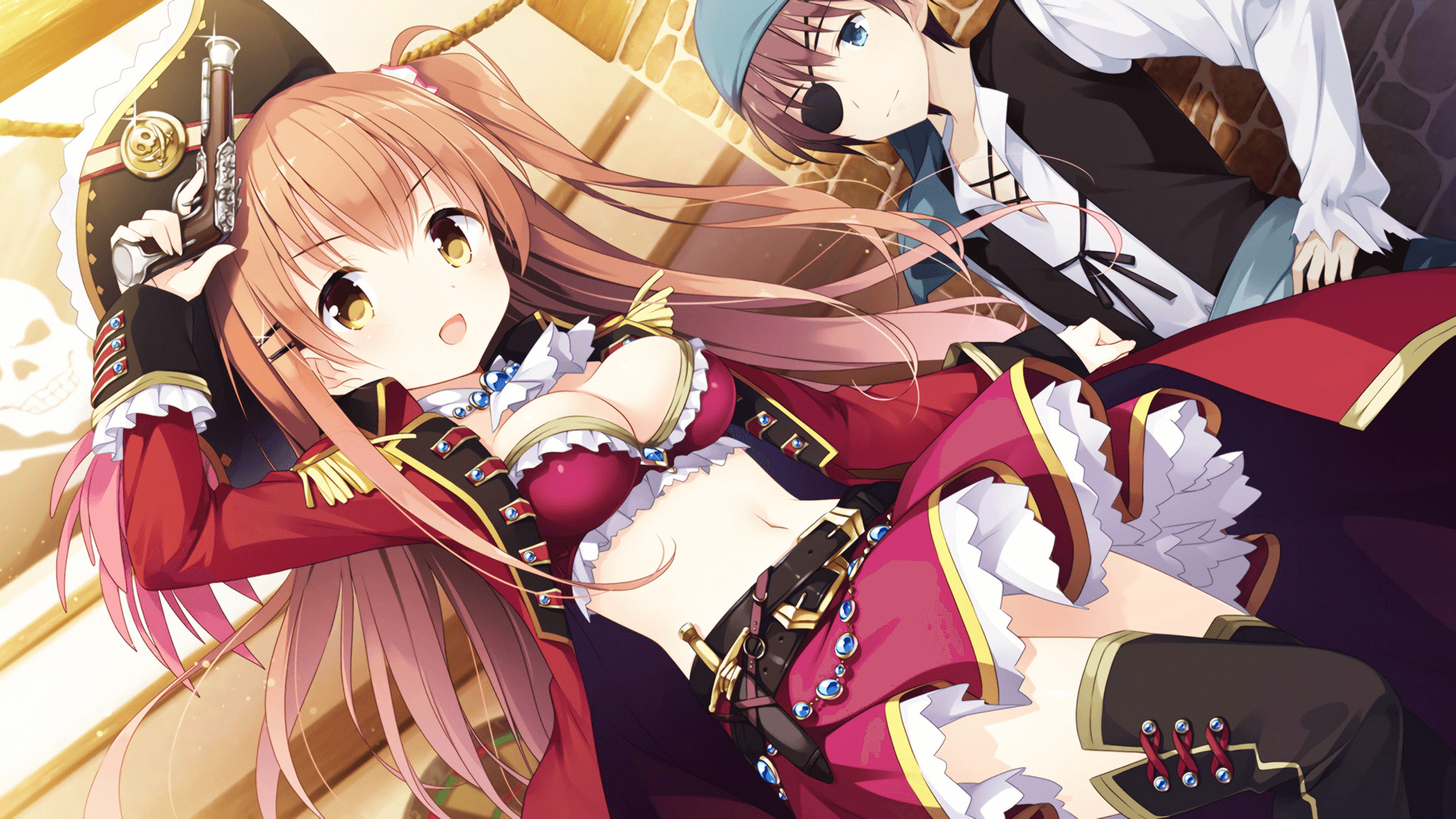 开云APP-从绝境到重生，帕尔默里程碑之夜，尼日利亚上演惊天逆转启示录