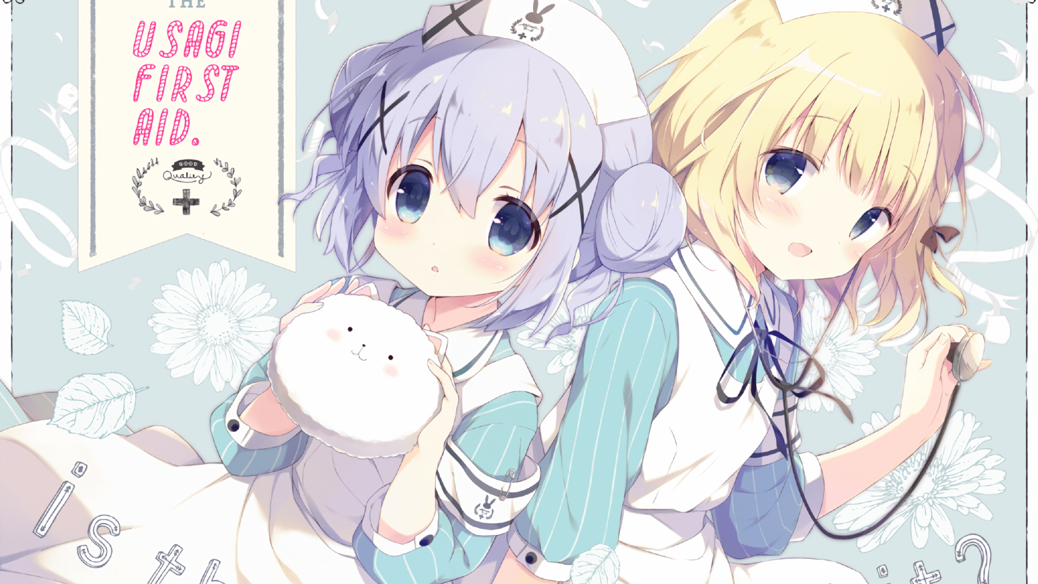 开云体育-引擎交响诗，F1街道夜战中的手术师伦纳德