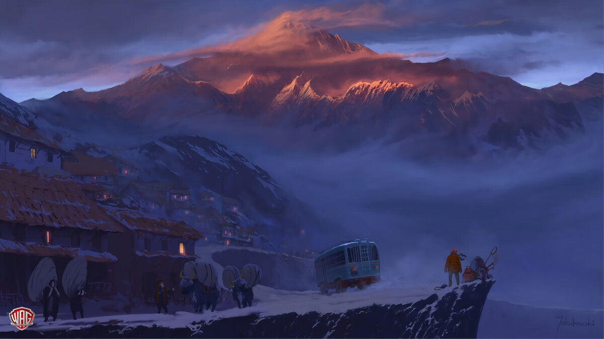 地理与绿茵的碰撞，当伊朗高原遇见亚特兰大，姆巴佩的杀伤艺术如何重绘足球版图