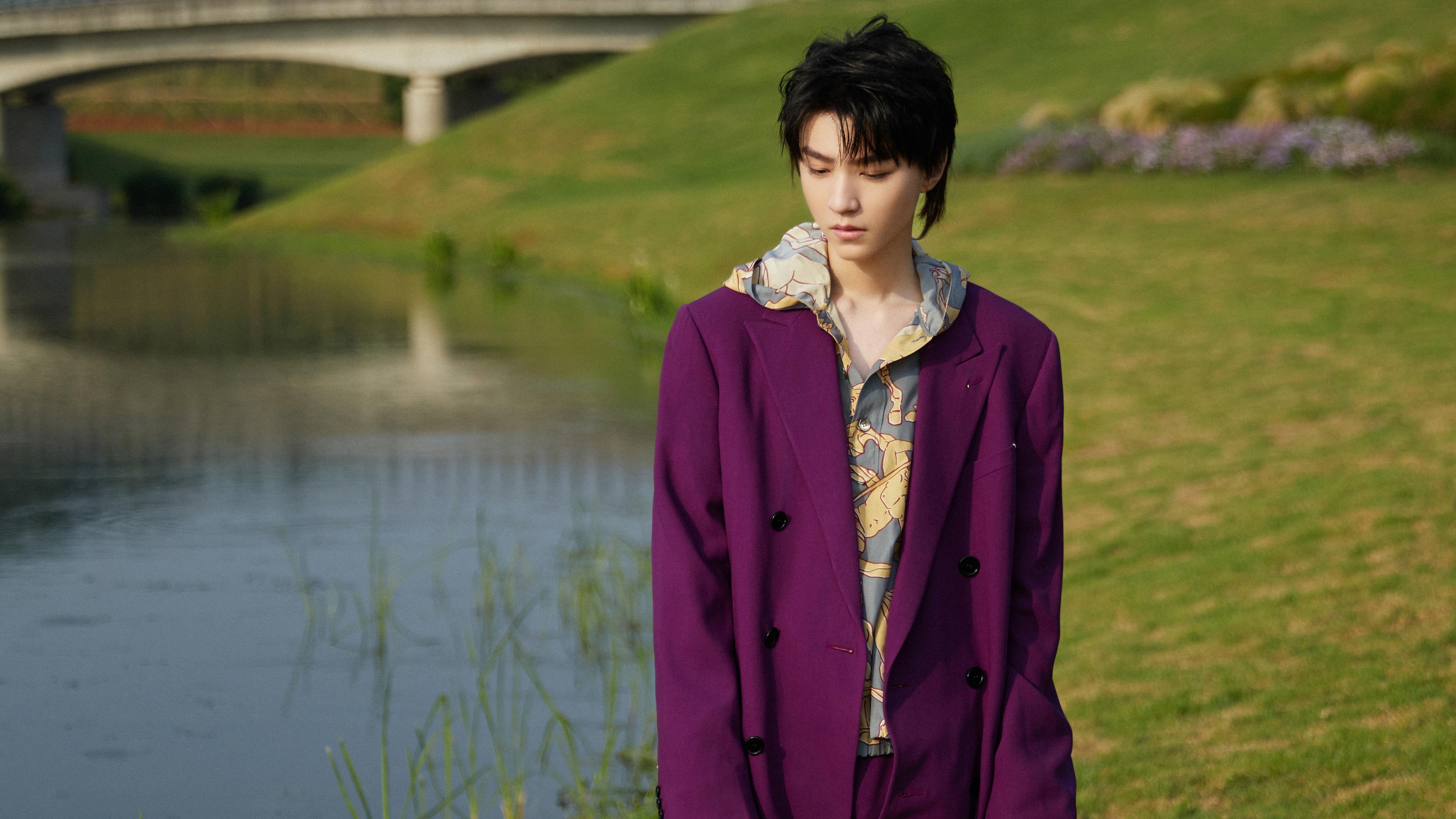 开云体育官方网站-冷月之下，一骑绝尘，贝林厄姆的世界排名夜审判