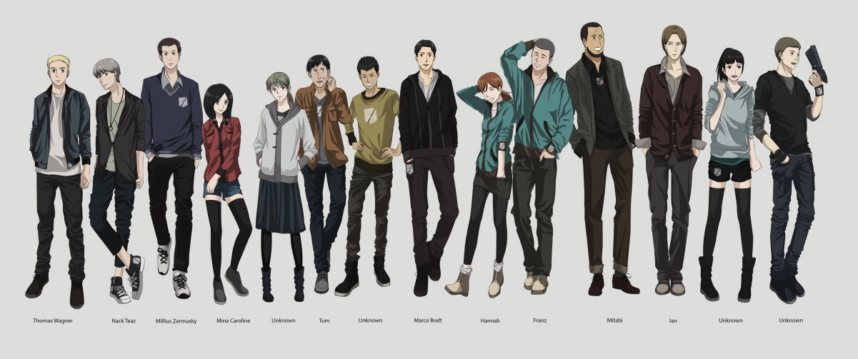 拉齐奥终结挪威征程,巴雷拉抢七大战一战封神