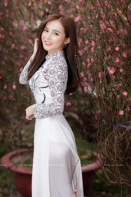 开云体育官网-美加墨世界杯焦点战启示，广东队关键战突围辽宁队的体育精神