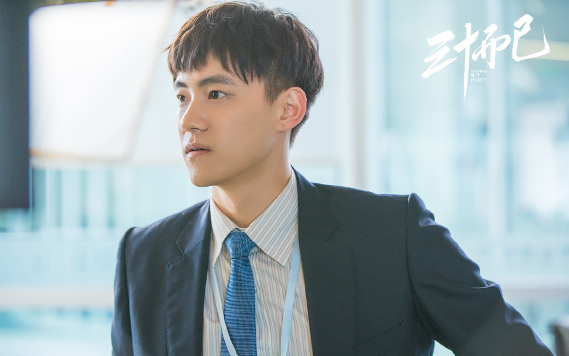 开云体育中国-欧文控场的艺术与76人的集体暴力美学，攻防转换如何重塑现代篮球