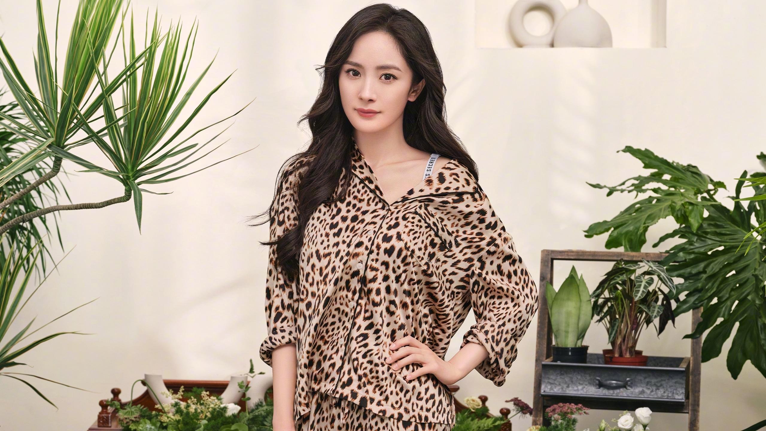 开云体育app-足球双响炮，沙特轻取澳大利亚，萨卡在英超争冠中接管比赛