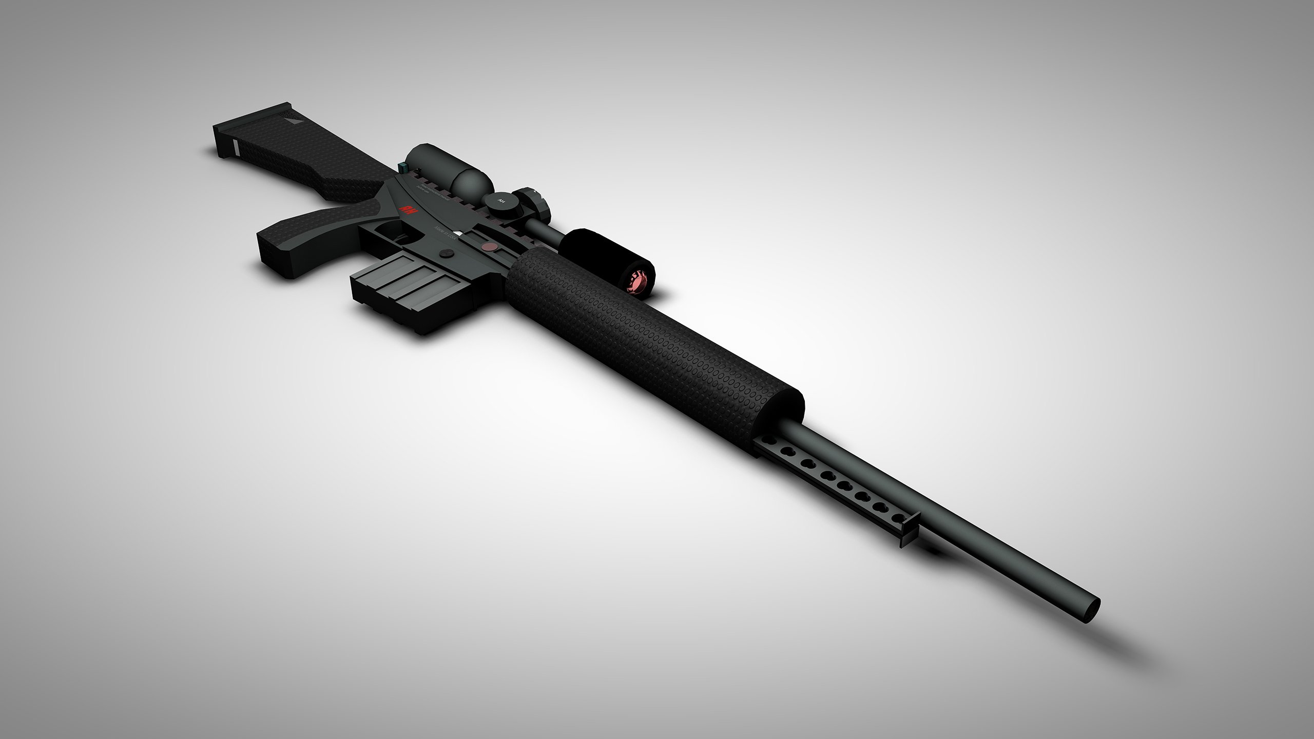 足球双响炮,沙特轻取澳大利亚,萨卡在英超争冠中接管比赛