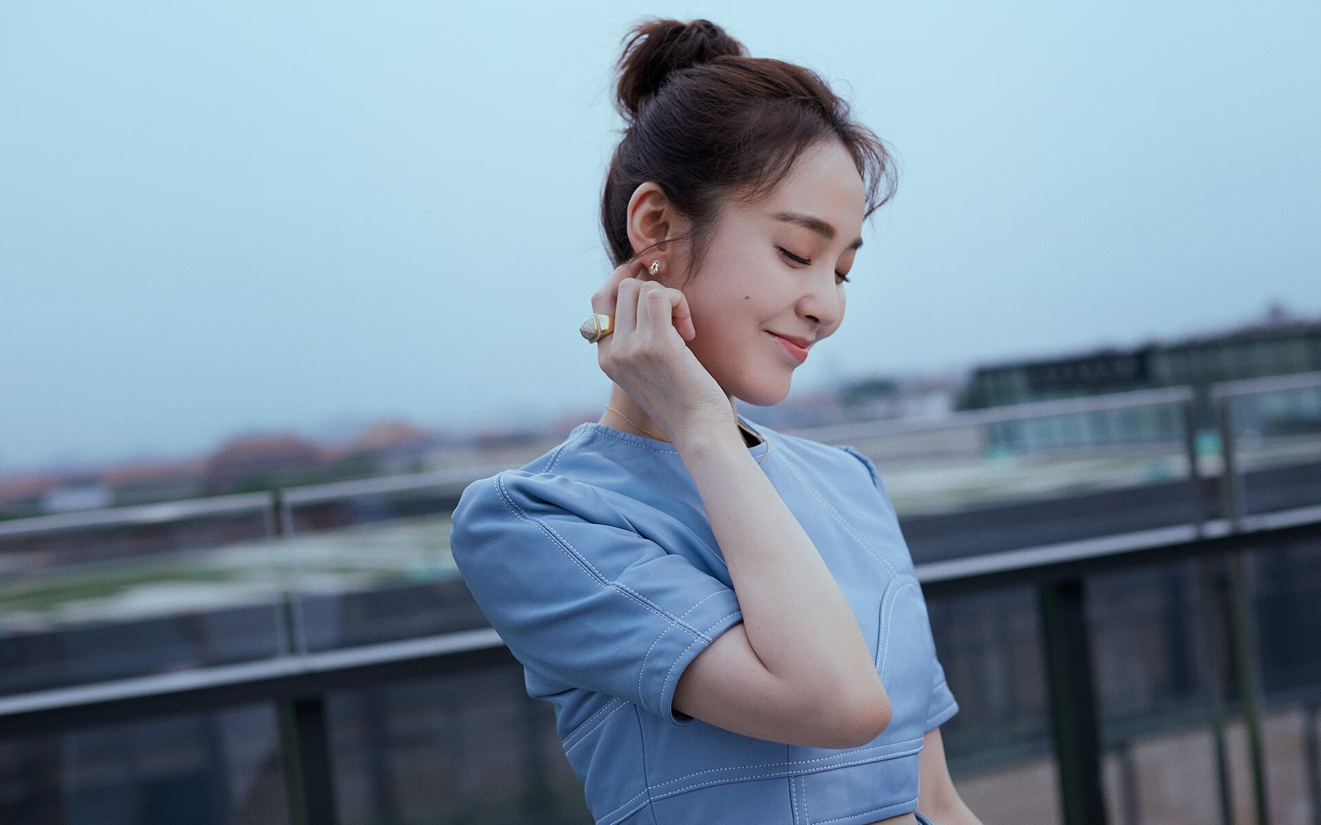 绿茵场上的双星闪耀，摩洛哥硬仗克敌，孙兴慜欧冠称王