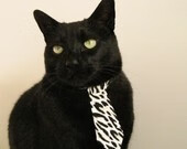 黄蜂决胜局刺杀老鹰，一场改写命运的欧冠史诗