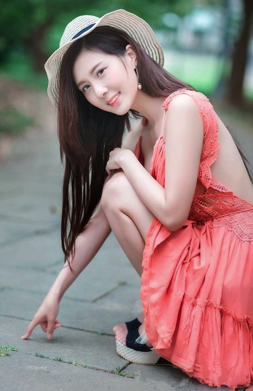 霍勒迪爆发砍30+10!活塞团队篮球轻取老鹰获关键胜利