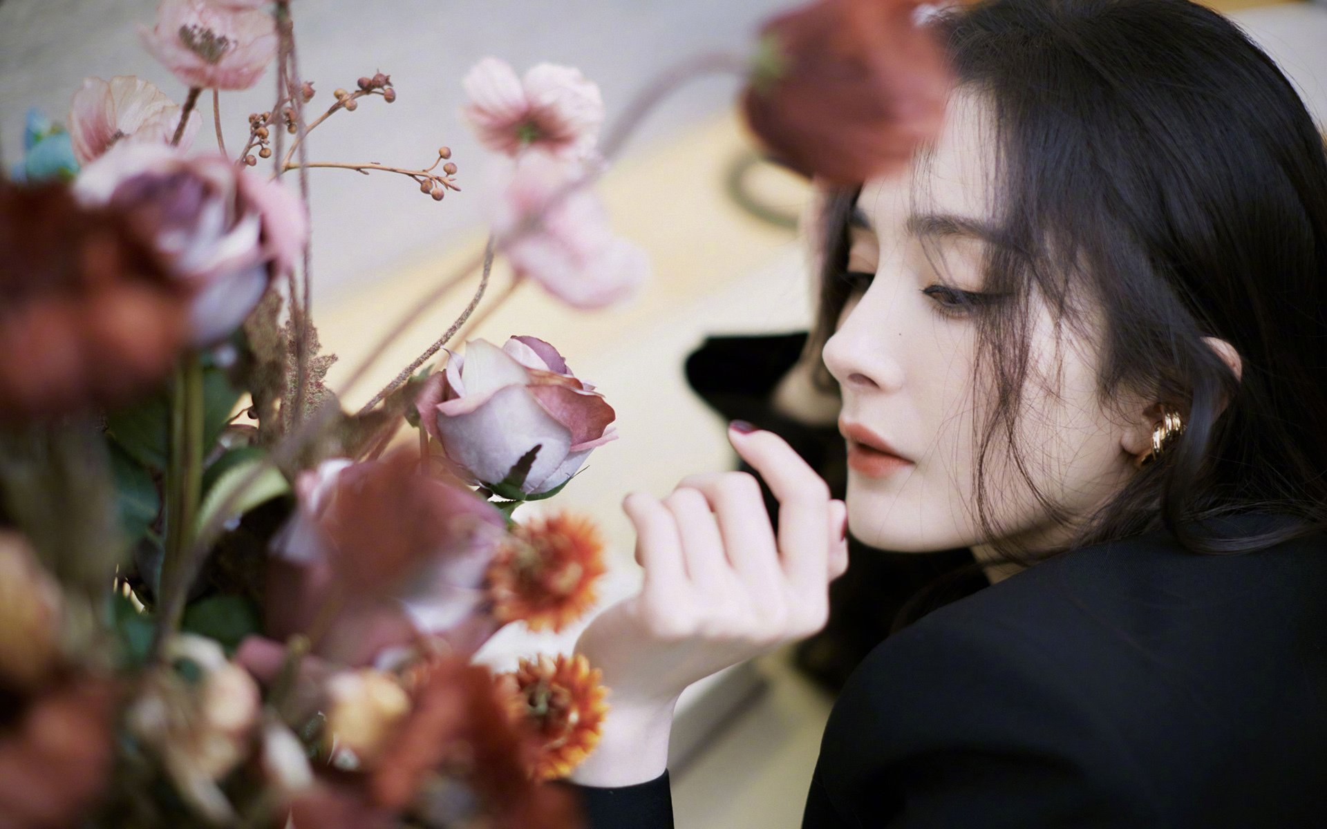 终结之刃与关键之心，当南非刺破塞内加尔，拉什福德点亮梦剧场