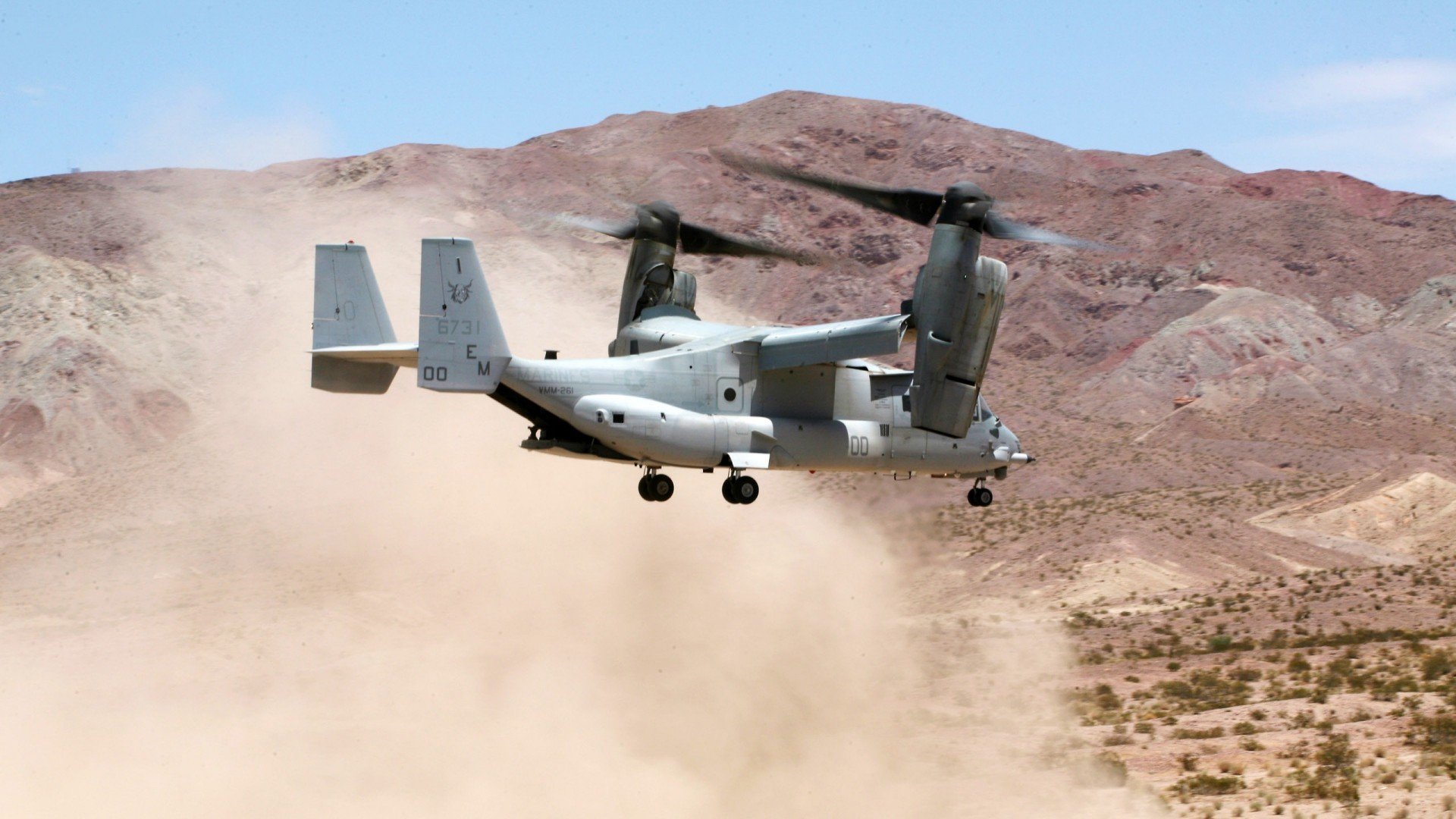 开云体育官网-厄德高交响指挥，巴萨战术机器全面碾碎阿森纳