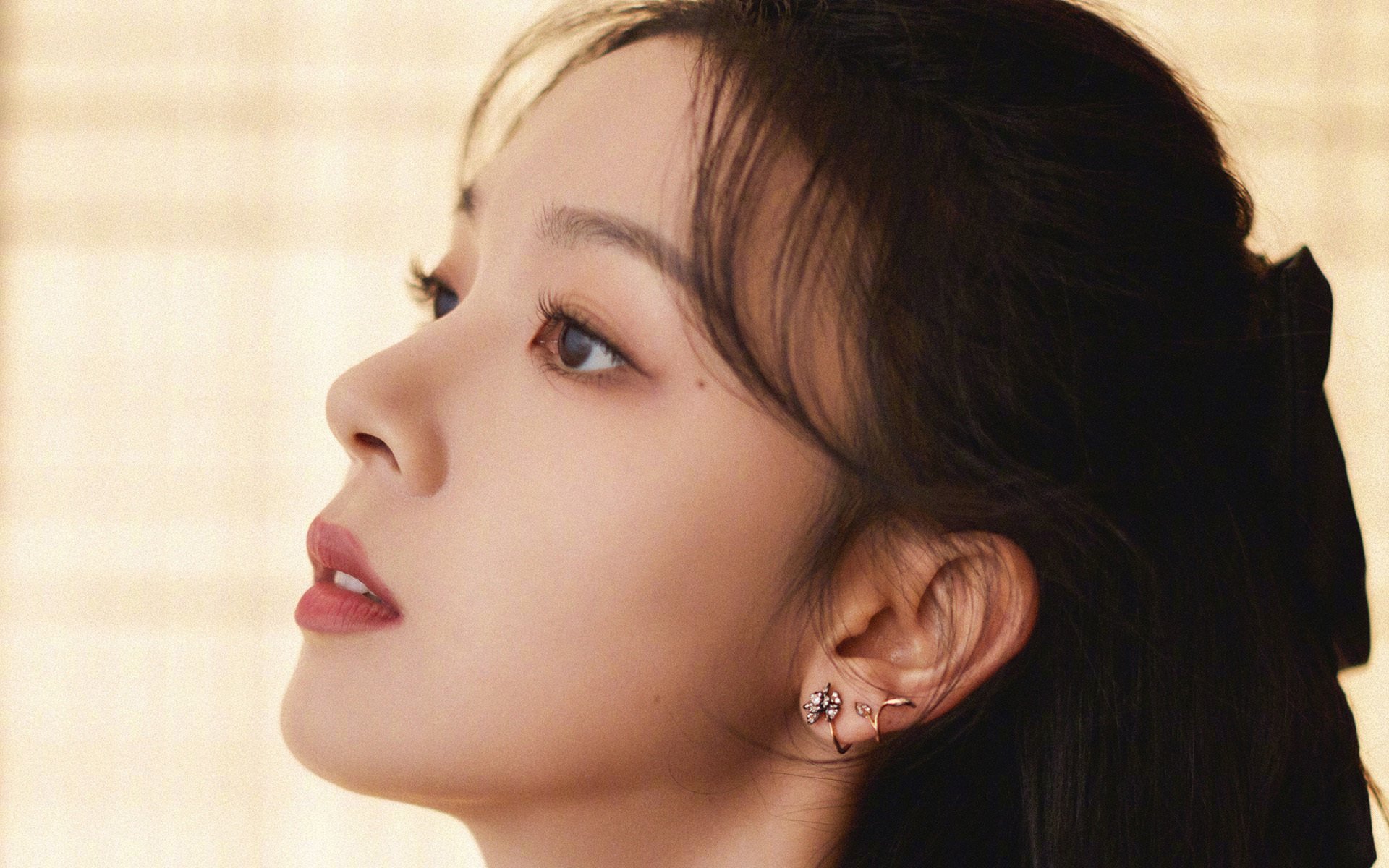 跨界风暴,凯尔特人收割快船,克莱如英超巨星般接管比赛