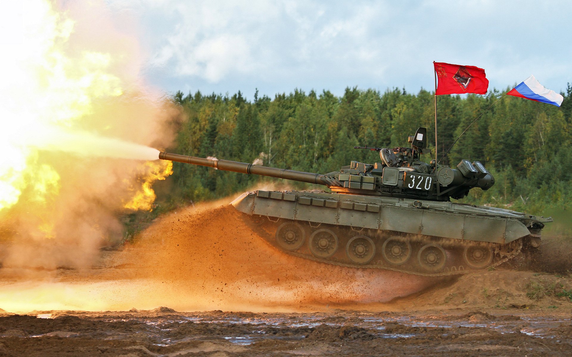 马克西锋芒毕露，华盛顿奇才团队致胜稳稳拿下北京队