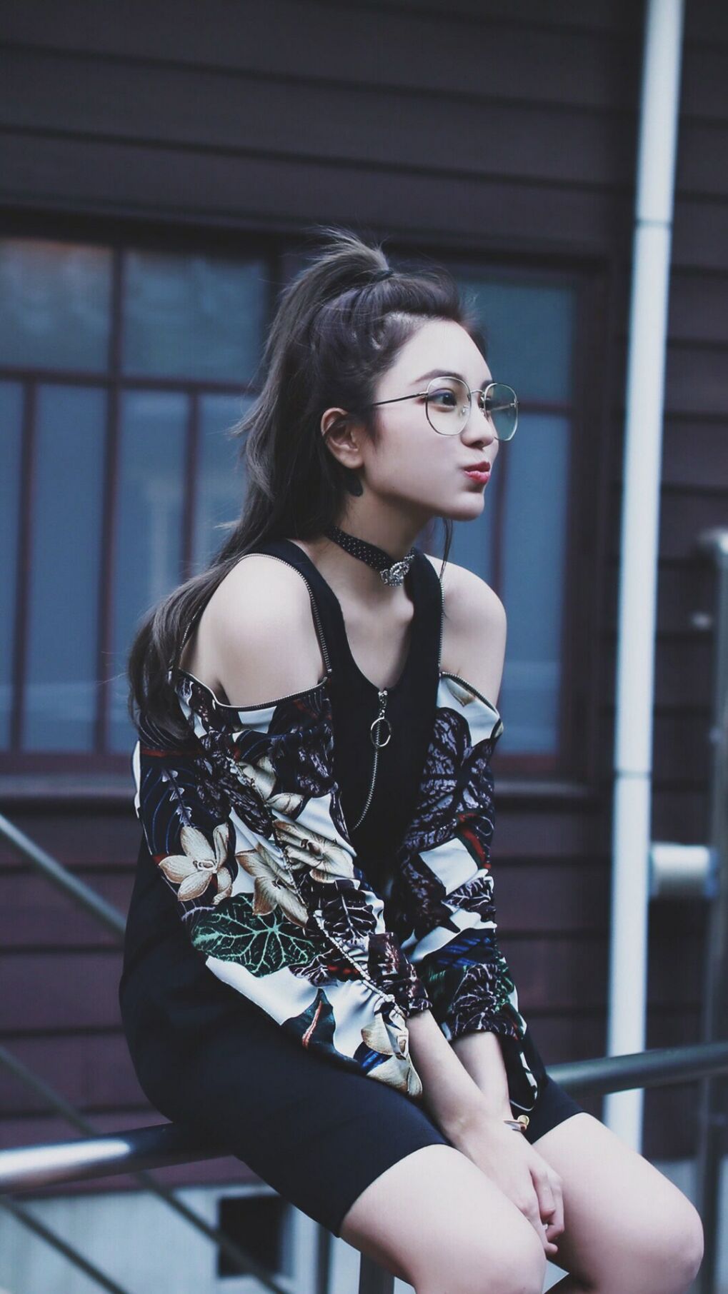 当红牛角力咖啡农,一场虚构的洲际抢七生死战