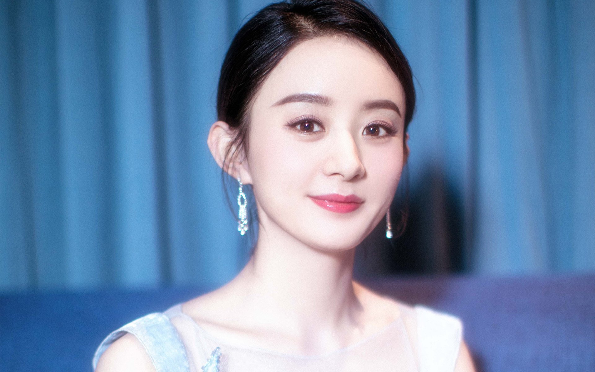 塞内加尔对阵德国,孙兴慜数据全面爆炸的足球启示