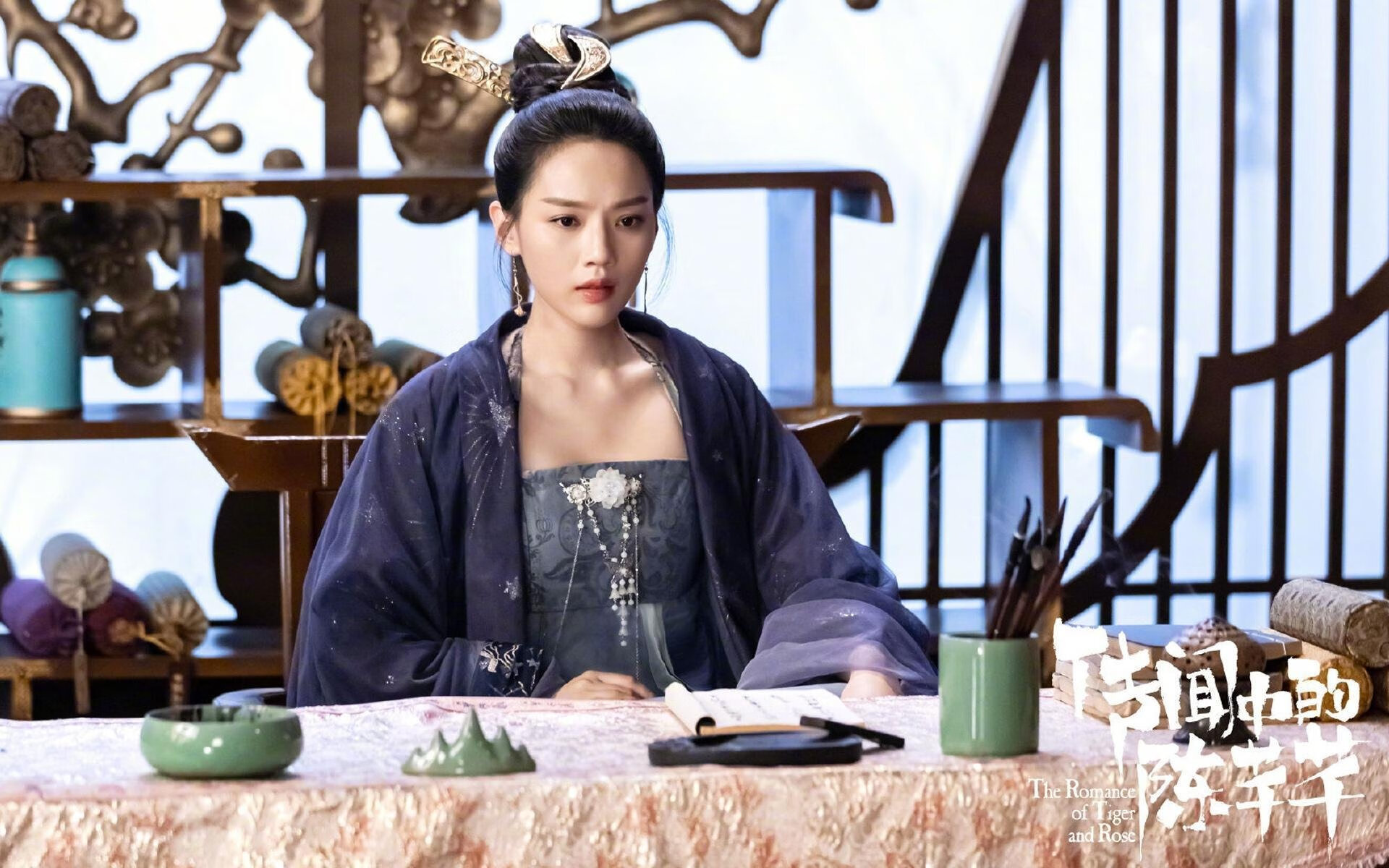 绿茵场上的量子纠缠，当德布劳内的爆发照亮勒沃库森的生死战与沙特的足球黎明