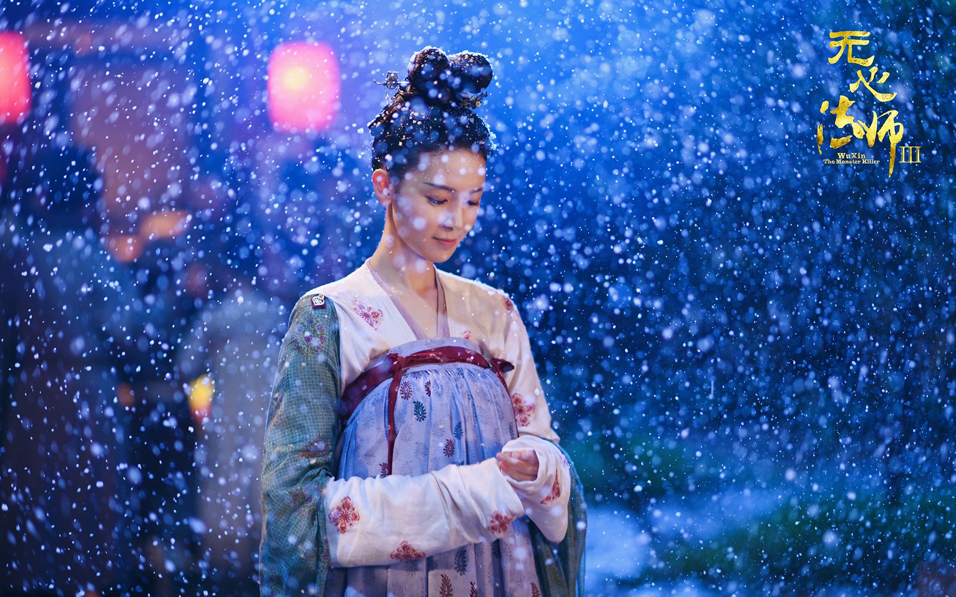 开云体育平台APP-奥运周期关键战，浙江队紧逼防守终结山西队六连胜