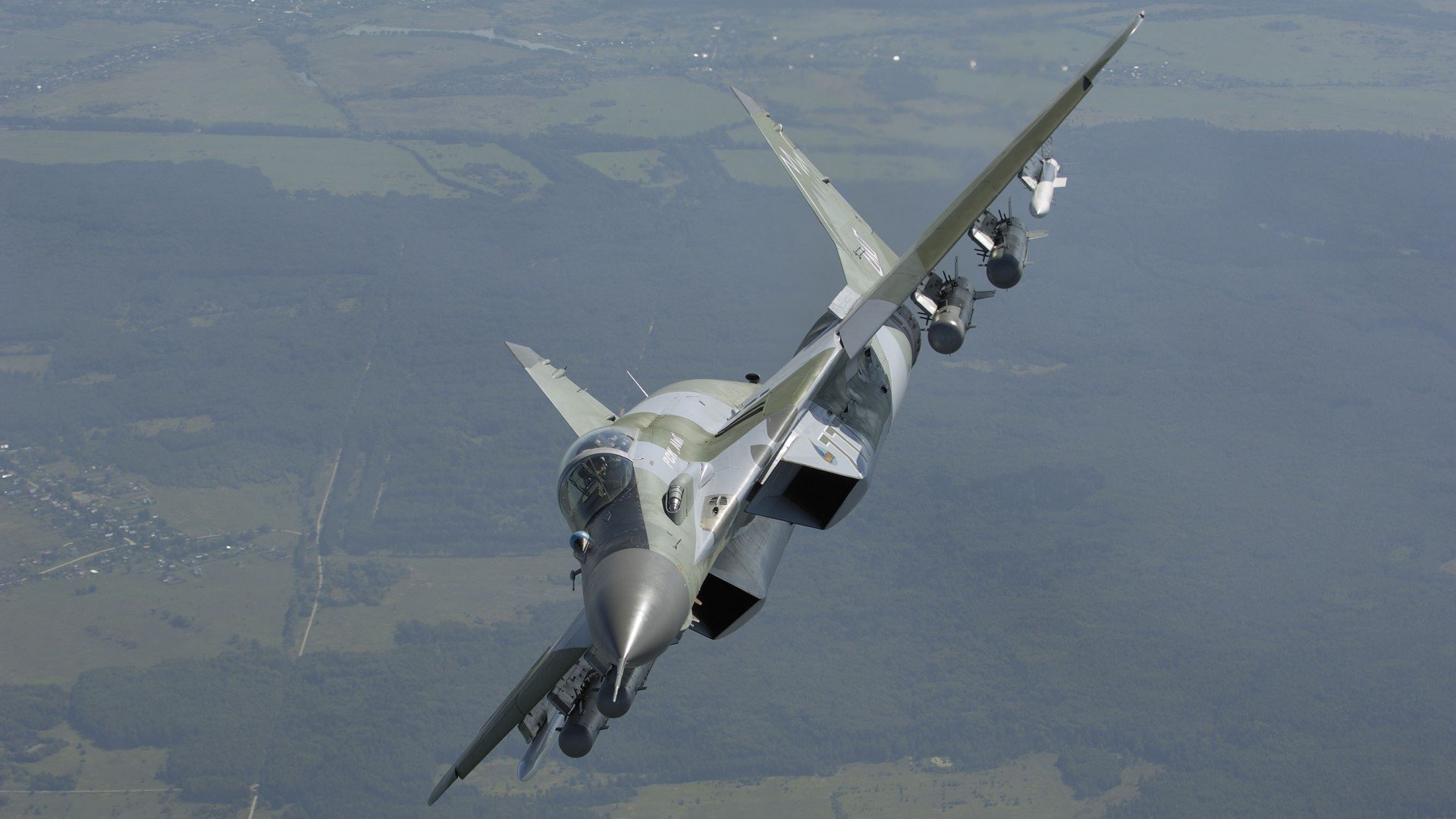 跨联盟奇迹,杰伦格林爆发助辽宁队力克尼克斯