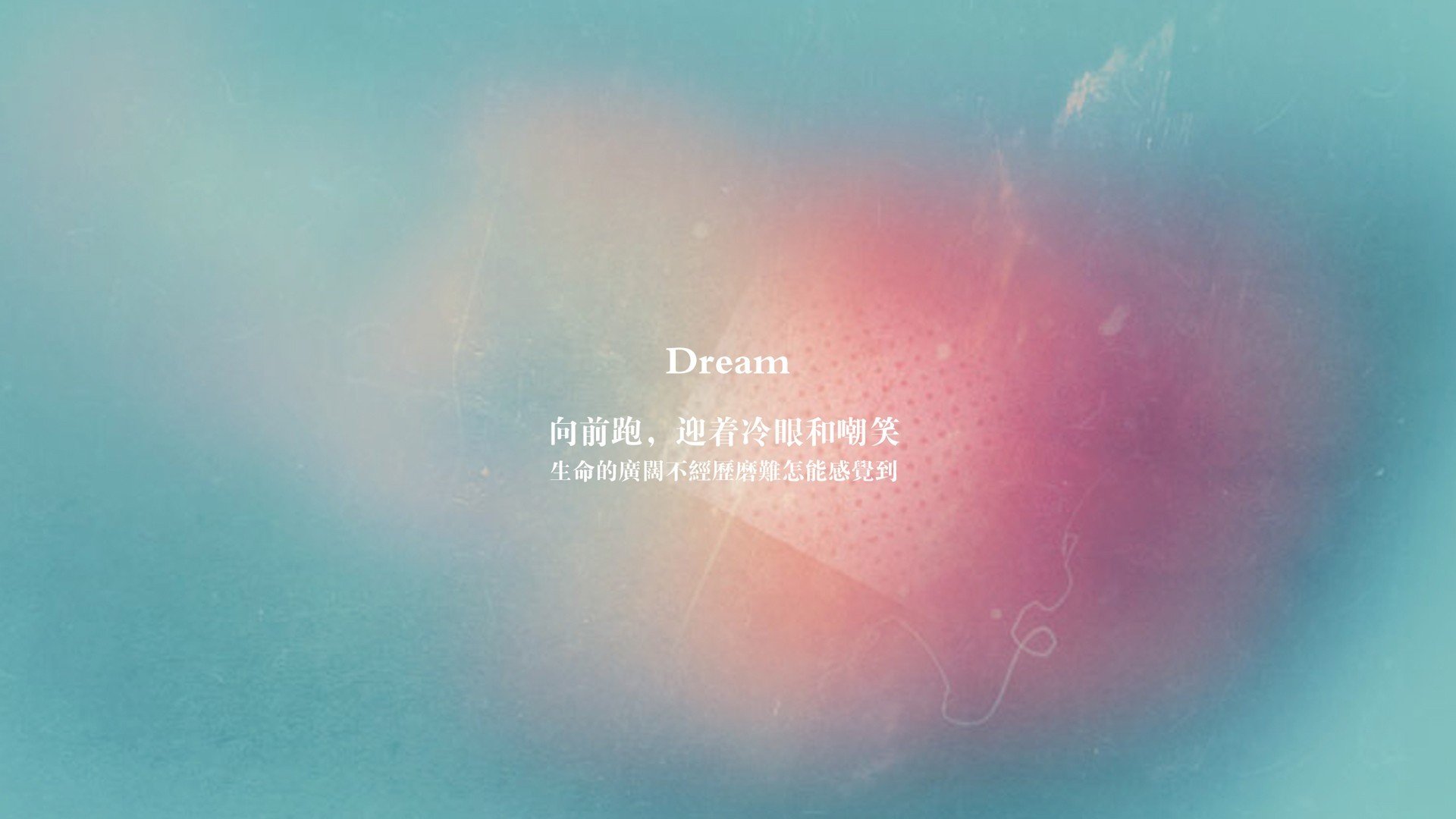 战术压制与速度狂欢，荷兰智取乌拉圭，黄喜灿F1式接管揭幕战