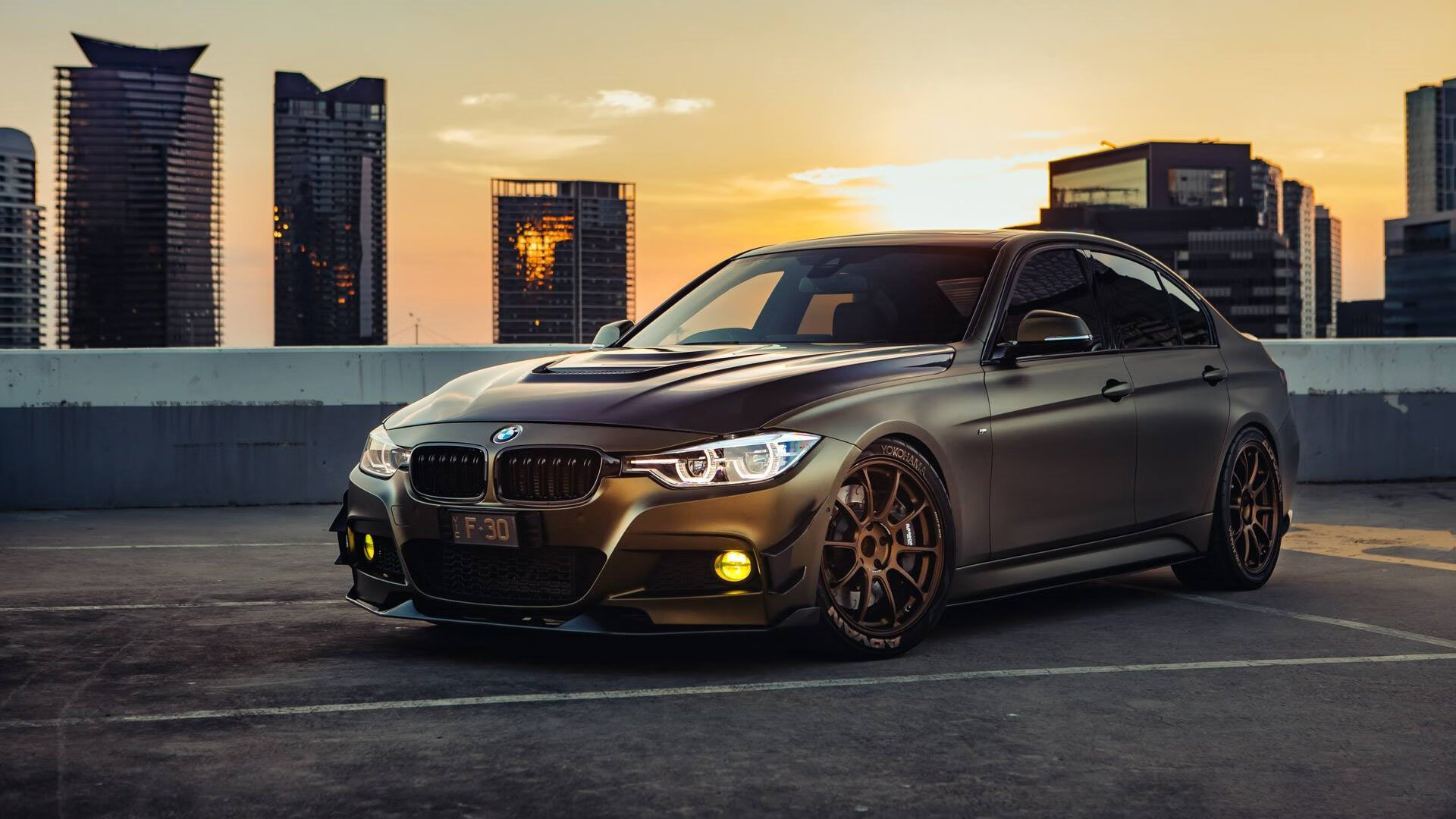 恩佐闪耀,塞内加尔一波流击溃委内瑞拉,非洲足球奏响新强音