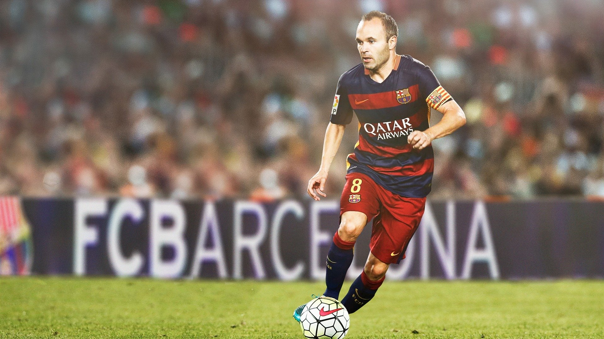 开云体育在线-班凯罗爆发狂砍35分，森林狼全面压制正面击溃浙江队