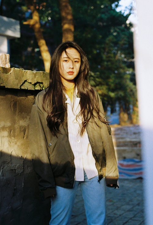 开云体育入口-南美风暴席卷，阿根廷轻取几内亚，本泽马的救赎之路