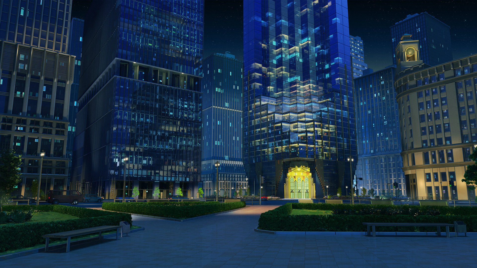 开云体育APP下载-哈利伯顿末节主宰关键节点，开拓者惊险逆转浙江队取胜利