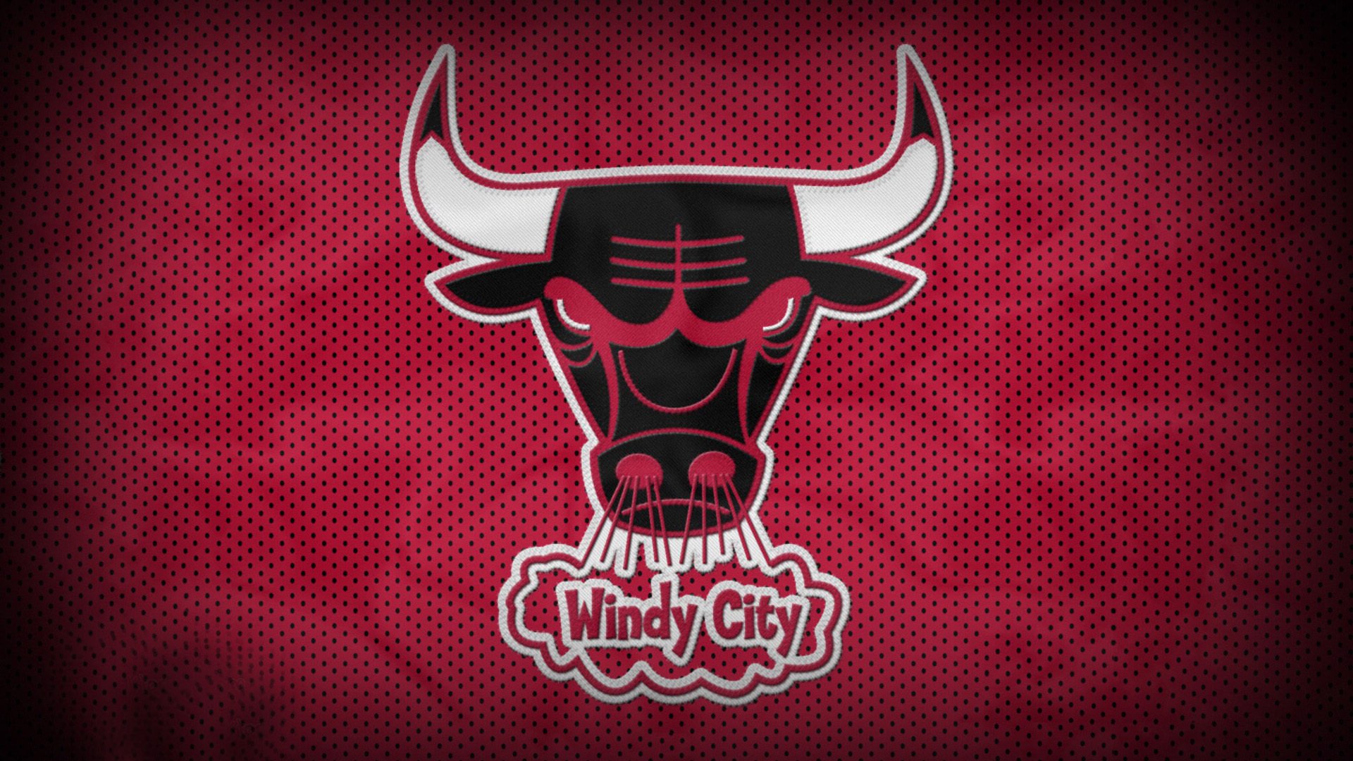 开云体育登录-跨界共鸣，当猛龙爆冷爵士之夜，杰伦格林在亚平宁完成绿色宣言