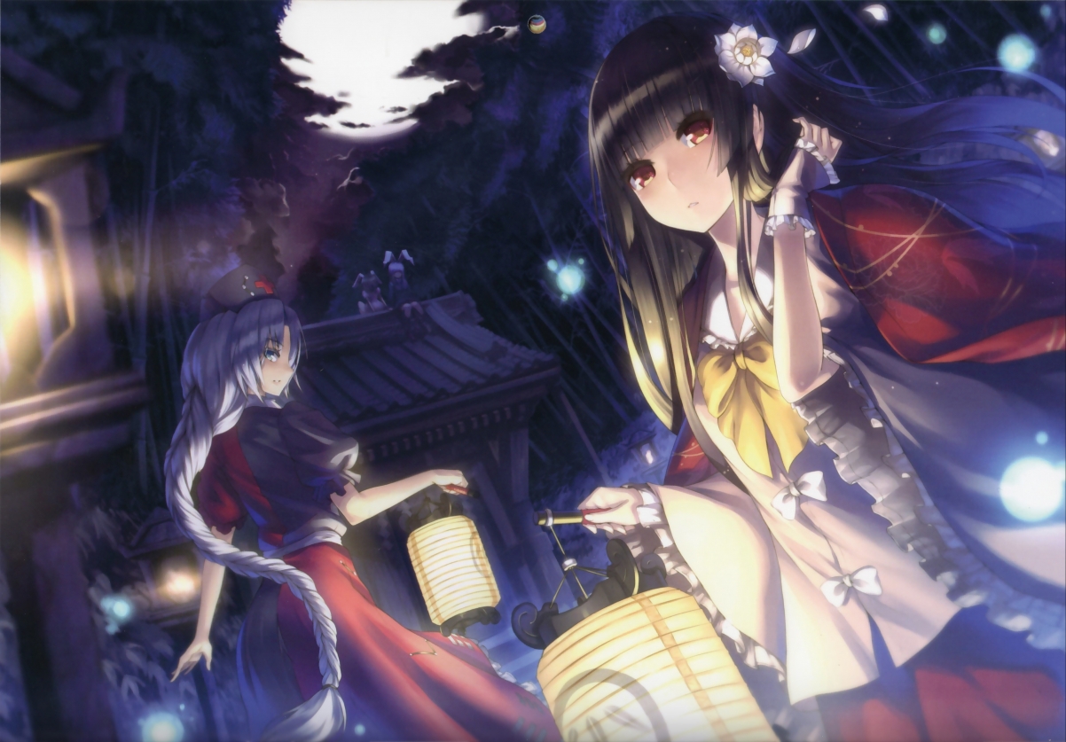 开云体育-伊布给虚拟尼日利亚打满分，当狮子咆哮时，他撕碎了什么？