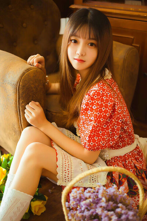 开云体育平台APP-奥运关键战之夜，维尼修斯压制级破壁，桑巴足球新王登基