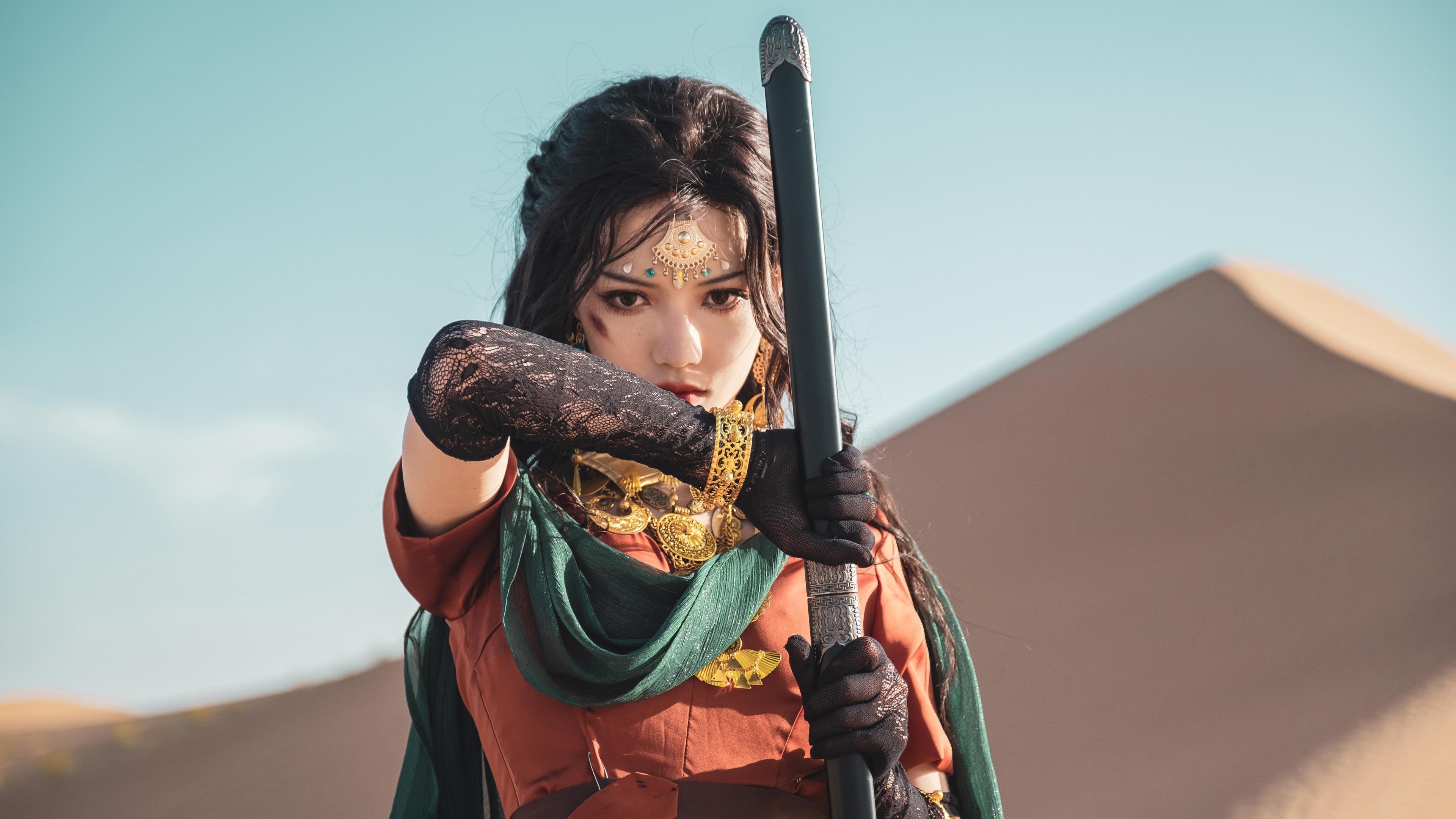 开云体育平台APP-德甲争冠战与贝蒂斯之谜，一场战术的跨境交响