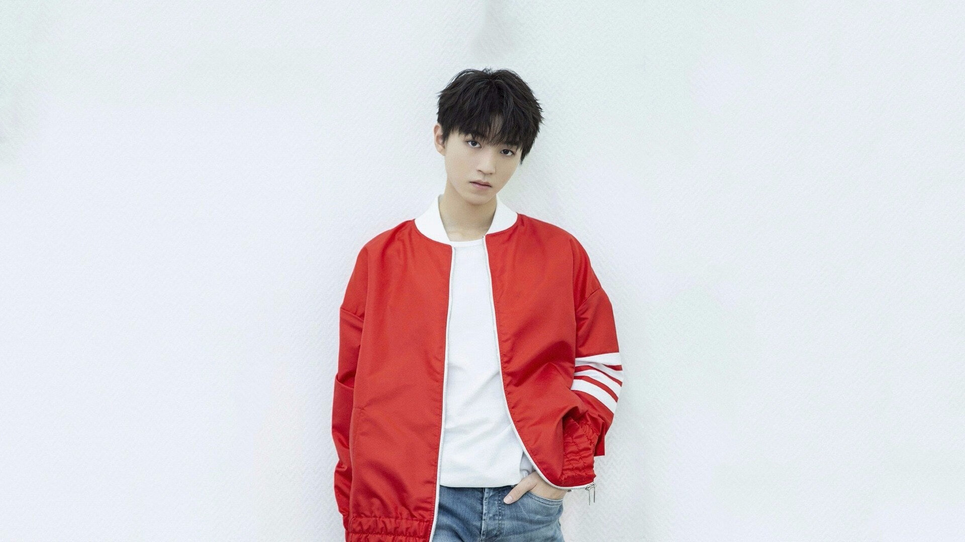 德甲争冠战与贝蒂斯之谜,一场战术的跨境交响