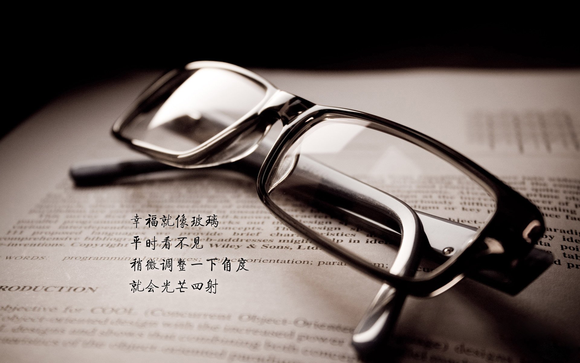 乔治末节天神下凡，吉林队生死战险胜公牛