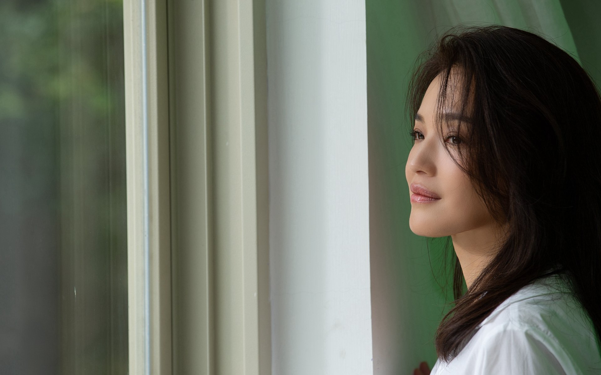 开云体育登录-布克主宰比赛走向，湖人拿下骑士—关键战役的胜利