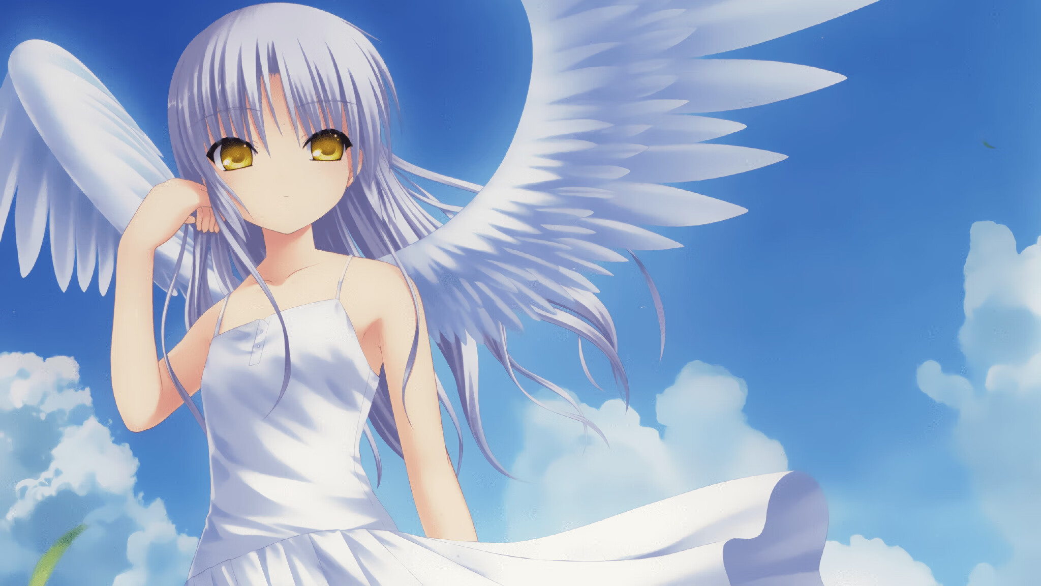 英格兰战术革命,当克罗地亚的铁血防线在托尼面前彻底崩塌